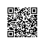 D38999-20LB5JN-LC QRCode