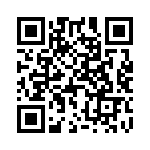 D38999-20LB5JN QRCode