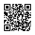 D38999-20LB5PN QRCode