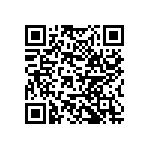 D38999-20LB98SN QRCode