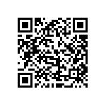 D38999-20LB99JN QRCode