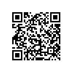 D38999-20LC35BA QRCode