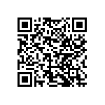 D38999-20LC35PA QRCode