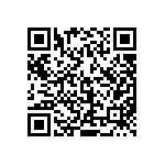 D38999-20LC35SN-LC QRCode