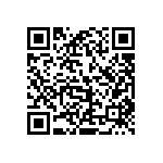 D38999-20LC35SN QRCode