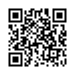 D38999-20LC4PA QRCode