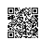 D38999-20LC4SA-LC QRCode