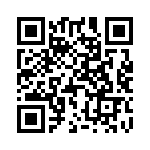 D38999-20LC8BA QRCode