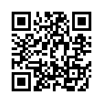 D38999-20LC8JN QRCode