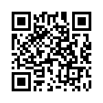 D38999-20LC8SA QRCode