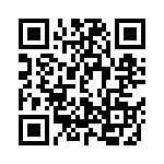 D38999-20LC8SN QRCode