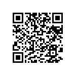 D38999-20LC98HA-LC QRCode