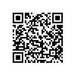 D38999-20LD15AN QRCode