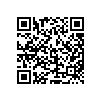 D38999-20LD18JN-LC QRCode