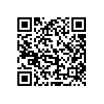 D38999-20LD19PN QRCode