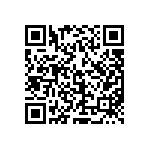 D38999-20LD19SN-LC QRCode