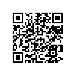 D38999-20LE26JB QRCode