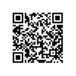 D38999-20LE26PA-LC QRCode