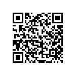 D38999-20LE26SN QRCode