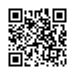 D38999-20LE2AN QRCode