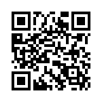 D38999-20LE2BA QRCode