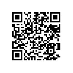 D38999-20LE35HA QRCode