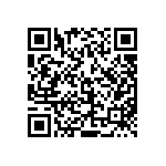 D38999-20LE35JN-LC QRCode