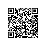 D38999-20LE35PN-LC QRCode