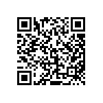 D38999-20LE35SB-LC QRCode