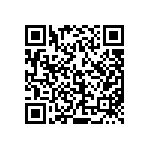 D38999-20LE35SN-LC QRCode