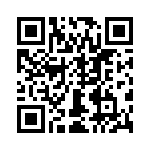 D38999-20LE6BA QRCode