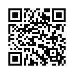 D38999-20LE6BN QRCode