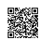 D38999-20LE6JA-LC QRCode