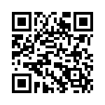 D38999-20LE6JB QRCode