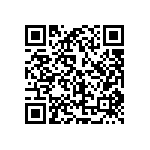 D38999-20LE6JN-LC QRCode