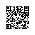 D38999-20LE6PN-LC QRCode