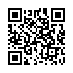 D38999-20LE6PN QRCode