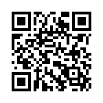 D38999-20LE6SN QRCode