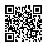 D38999-20LE8HB QRCode