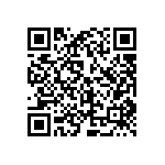 D38999-20LE8SN-LC QRCode