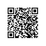 D38999-20LE99BA QRCode