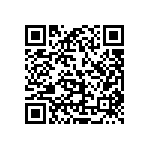 D38999-20LF11BC QRCode