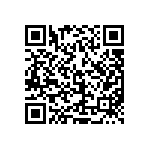 D38999-20LF11HN-LC QRCode