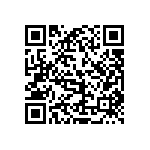 D38999-20LF11HN QRCode