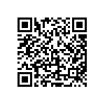 D38999-20LF11JC-LC QRCode