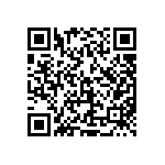 D38999-20LF11PC-LC QRCode