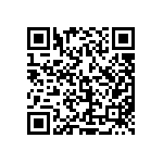 D38999-20LF11PN-LC QRCode