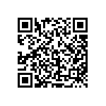 D38999-20LF11SN-LC QRCode