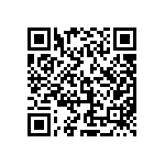 D38999-20LF18PB-LC QRCode