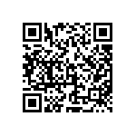 D38999-20LF18PC-LC QRCode